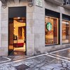 Starbucks se estrena en Pamplona