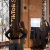 SALSA Jeans lleva el live shopping a su tienda de Gran Vía