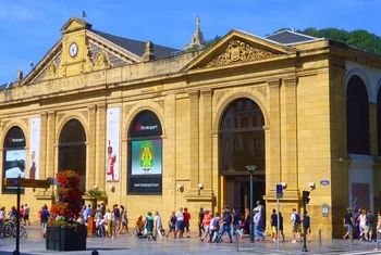 LyC resulta adjudicataria del contrato para el apoyo en la gestión de LA BRETXA