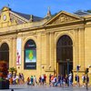 LyC Consultores se hace con la gestión del centro comercial La Bretxa