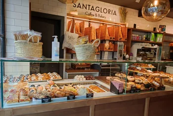 Foodbox continúa con su plan de crecimiento