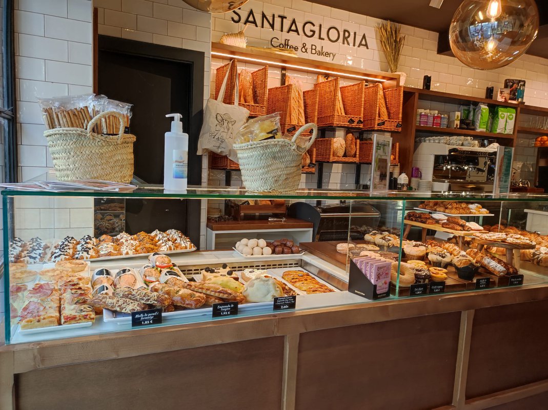 Foodbox continúa con su plan de crecimiento