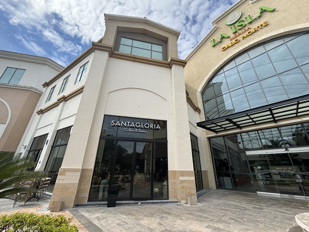 FoodBox suma 57 nuevos establecimientos en 2025