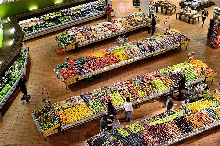Savills IM compra cuatro supermercados en Portugal por 39 millones