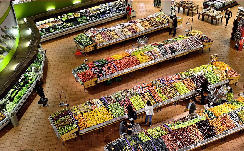 Savills IM compra cuatro supermercados en Portugal por 39 millones