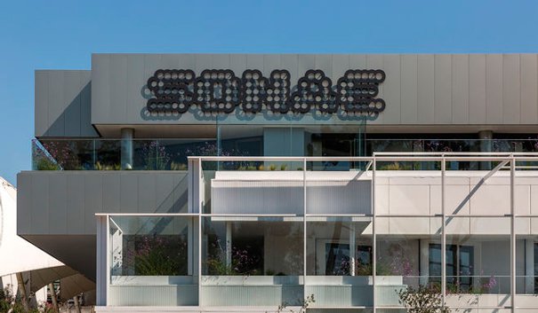 El fondo alemán de food retail de Sonae Sierra compra cinco supermercados