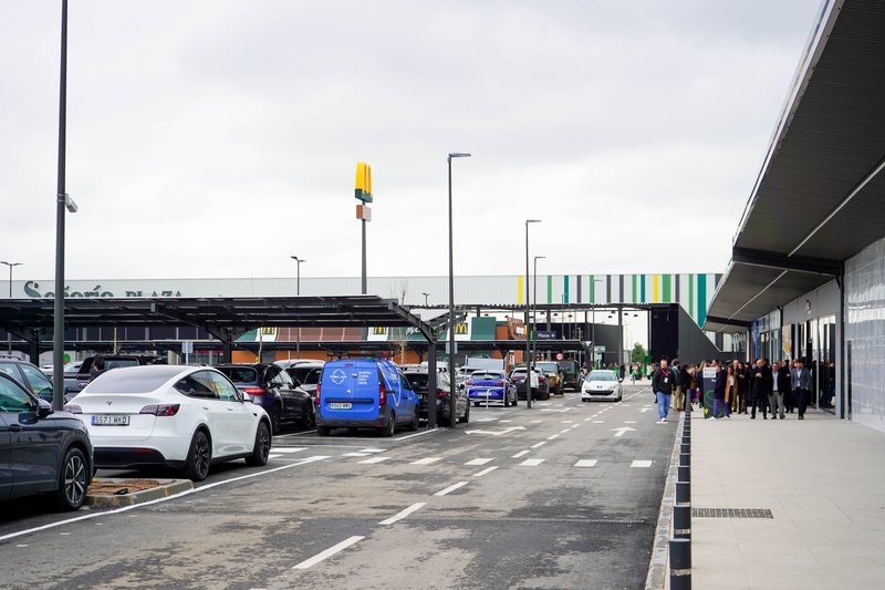 SeñorioPlaza-inauguracion21