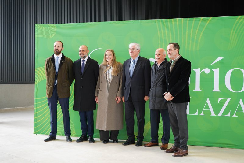 SeñorioPlaza-inauguracion7