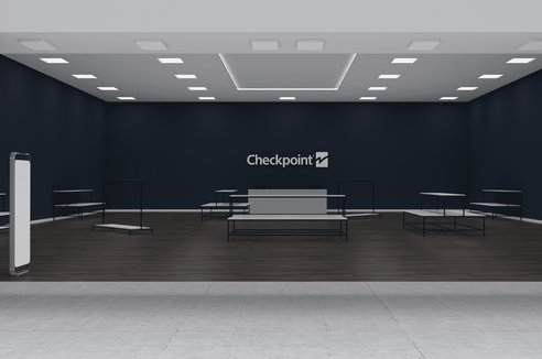 Checkpoint Systems lanza SFERO, lo último en soluciones anti hurto