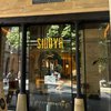 Sibuya Urban Sushi Bar debuta en San Sebastían