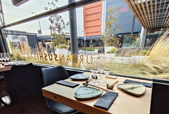 Sibuya crece un 38% en 2023 y alcanza una facturación de 71,1 millones