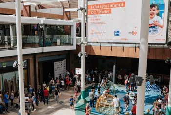 Silicius presenta su primera Memoria de Sostenibilidad