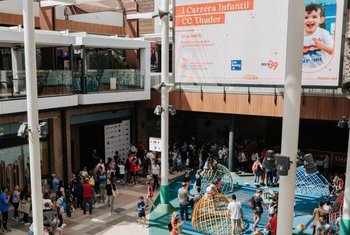 Silicius, reconocida con tres galardones en los premios EPRA Financial BPR & Sustainability BPR