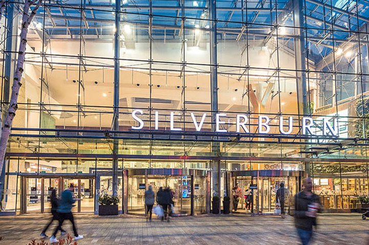 Henderson Park y Eurofund Group completan la compra de Silverburn