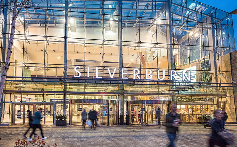Henderson Park y Eurofund Group completan la compra de Silverburn