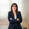 Transgourmet nombra a Silvia Otero directora ejecutiva de operaciones