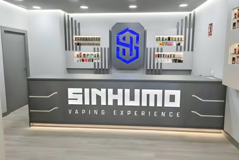 Sinhumo abre una tienda en Jerez