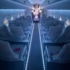 intu Xanadú dinamiza su oferta con una experiencia inmersiva de vuelo