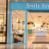 Smile Joyas busca franquiciados para crecer en España
