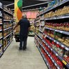 Spar inaugura un nuevo supermercado en Roda de Ter, Barcelona