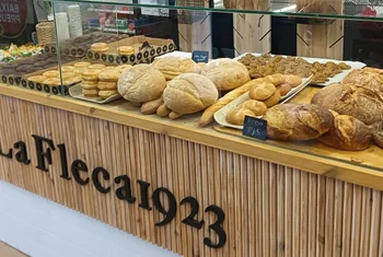 Transgourmet y Llobet abren un Spar en la provincia de Barcelona