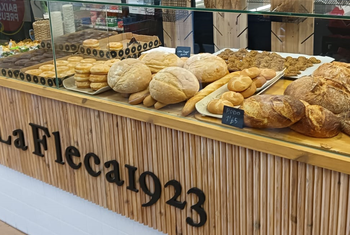 Transgourmet y Llobet abren un Spar en la provincia de Barcelona