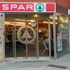 Valvi suma dos supermercados Spar en Girona