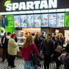 Nhood liderará la expansión de la cadena de restauración Spartan en España y Polonia