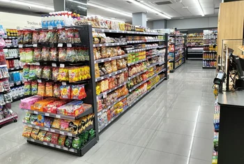 Transgourmet incorpora a su cartera 36 supermercados franquiciados en lo que llevamos de año