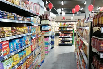 Transgourmet abre su primer supermercado franquiciado Suma en Tenerife