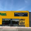 Ahorramas invierte 6,9 millones en su segundo supermercado de Las Rozas