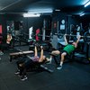 Synergym llega a Valdepeñas con un nuevo gimnasio