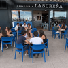 Cervecería La Sureña lleva «El Cajonazo» al Centro Comercial La Gran Manzana