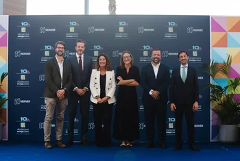 Viladecans The Style Outlets cumple diez años y roza el 100% de ocupación