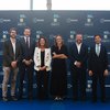 Viladecans The Style Outlets cumple diez años y roza el 100% de ocupación