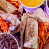 Taco Bell se incorpora a la oferta gastronómica de Torre Sevilla