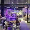 Taco Bell instala un nuevo restaurante en Splau