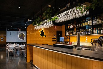 Tacos Don Manolito abre su segundo local en Madrid