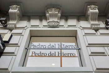 Tendam amortiza anticipadamente el préstamo ICO concedido en 2020