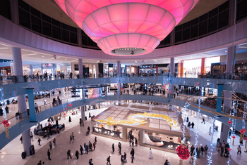 Estas son las tendencias tecnológicas que marcarán el retail en 2024