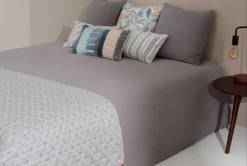 Textura se incorpora a la web de Women'secret