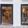 Nueva tienda de Boston en el high street de Córdoba