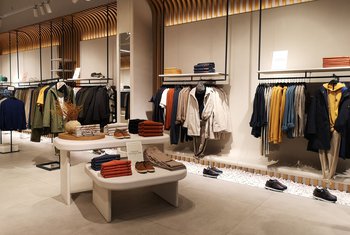 Boston en 2023: siete nuevas aperturas y un 35% más de ventas