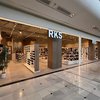 RKS abre su segunda tienda en Valladolid con un nuevo espacio en Vallsur