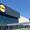 Lidl abrirá un supermercado en Galicia y otro en Valencia
