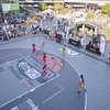Nassica y Getafe The Style Outlets impulsan un torneo solidario