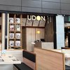 Udon Asian Food reabre su restaurante en el Parc Central de Tarragona