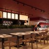 UDON inaugura su primer restaurante en Granollers