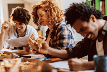 Mediterránea Group lanza UNICO, marca especializada en residencias universitarias