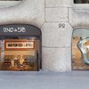 Unode50 unifica la gestión de sus 178 puntos de venta con Orisha Commerce
